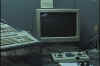 Van Instructor Station.JPG (106649 bytes)