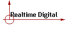 Realtime Digital